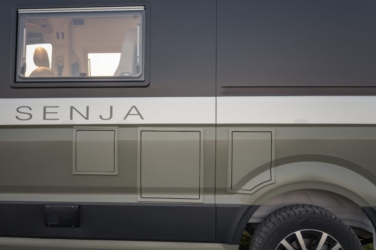 218 - _7Individueller Van Ausbau, Wohnmobil Ausbau – KIWI Van Manufaktur 4912