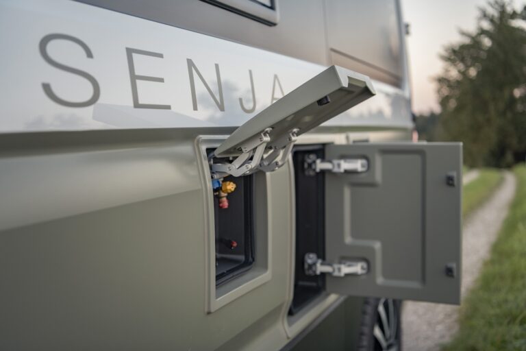 223 - _7Individueller Van Ausbau, Wohnmobil Ausbau – KIWI Van Manufaktur 4924