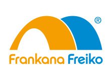 FrankanaFreiko