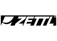 Zettl_